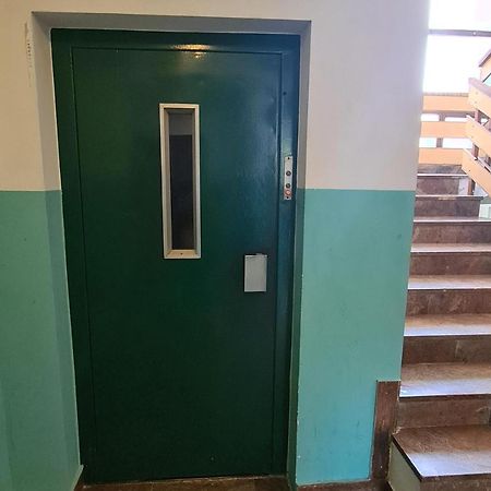 Apartment Elia Rovinj Ngoại thất bức ảnh